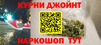 a pvp Первоуральск