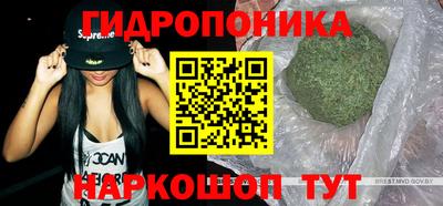 a pvp Первоуральск