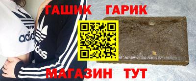 a pvp Первоуральск
