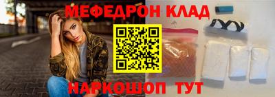 a pvp Первоуральск